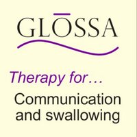 Speech Therapy(@glossaslt) 's Twitter Profile Photo