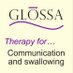 Speech Therapy (@glossaslt) Twitter profile photo Speech Therapy (@glossaslt) Twitter profile photo