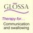 glossaslt's profile image