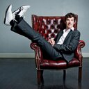 michael stone - @mrhappiness4u - Twitter