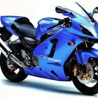 lmate7's profile picture. 