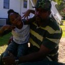 ondra ford - @iceburhg - Twitter