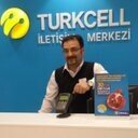 Turkcell İletişim Merkezi - Mağaza Müdürü