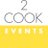 2CookEvents's profile image