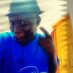 ISRAEL NYANYO (@inyanyo) Twitter profile photo ISRAEL NYANYO (@inyanyo) Twitter profile photo