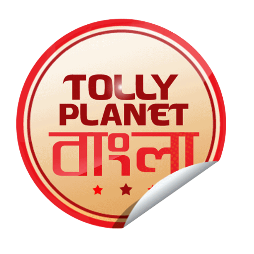 Tolly_Planet Profile Picture
