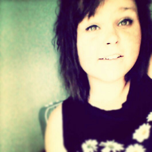 SimplyScorned's profile picture. im just a simple weed growing amongst beautiful flowers