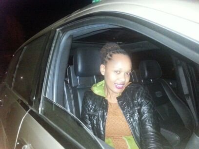 Ntshiqa's profile picture. 