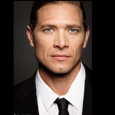 Actor/Model/Athlete/JourneyManPowerLineman For Booking contact me though my website.