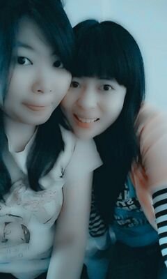 Angelia_Karina's profile picture. Just an ordinary girls