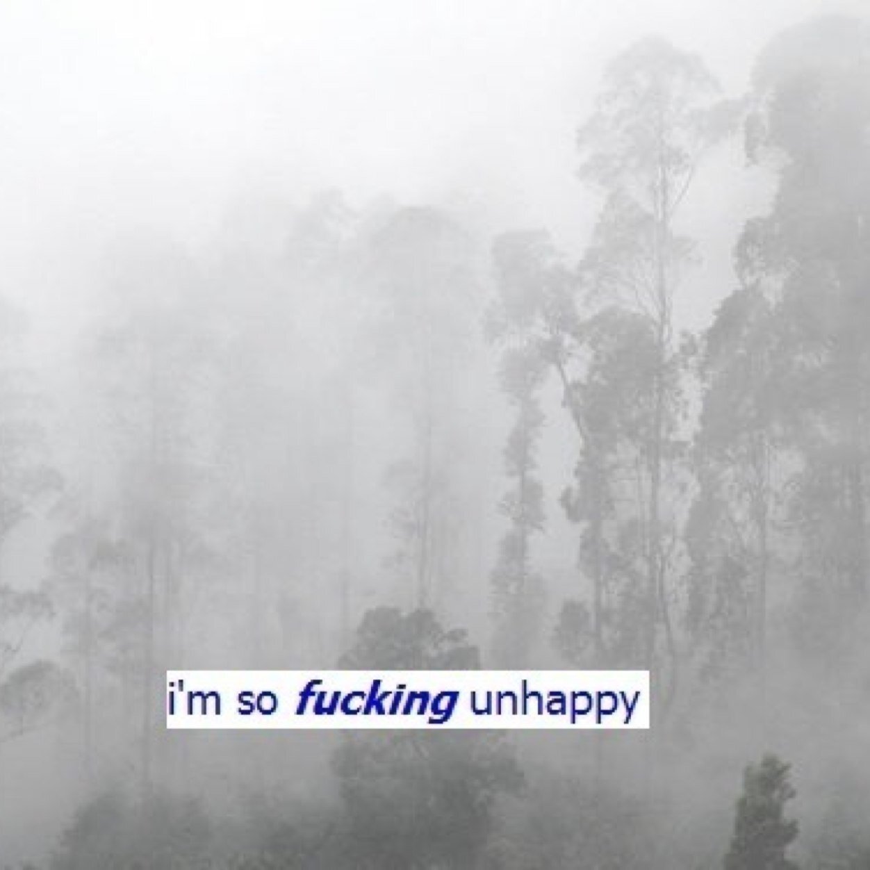 fxuxcxkx's profile picture. :) :(