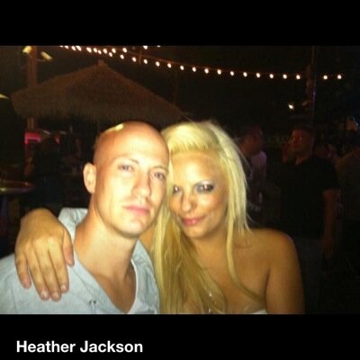 MsHeathercoburn's profile picture. 