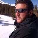 Entrepreneur/Writer/Journalist. Formerly @foreignpolicy. Bylines everywhere.  @UNCHussman teacher @KenanFlagler grad