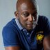 Richard Boateng (@legalmschf) Twitter profile photo Richard Boateng (@legalmschf) Twitter profile photo