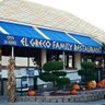 ElGrecoMKE's profile picture. Located on 9143 W Appleton Ave, Milwaukee, WI. We are a family restaurant serving breakfast, lunch, and dinner.