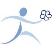 Specializing in #Seniors Health and #Group Fitness  #Wellness  #Nutrition  #Coaching  #Mentoring. Life is a 'Journey Of Yourself' so JOIN THE JOY