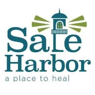A Place to Heal