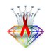 Mr Gay Ireland (@_mrgayireland_) Twitter profile photo Mr Gay Ireland (@_mrgayireland_) Twitter profile photo