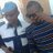 Thuso_Househead's profile image