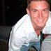 Alberto Marzo (@albiz88) Twitter profile photo Alberto Marzo (@albiz88) Twitter profile photo