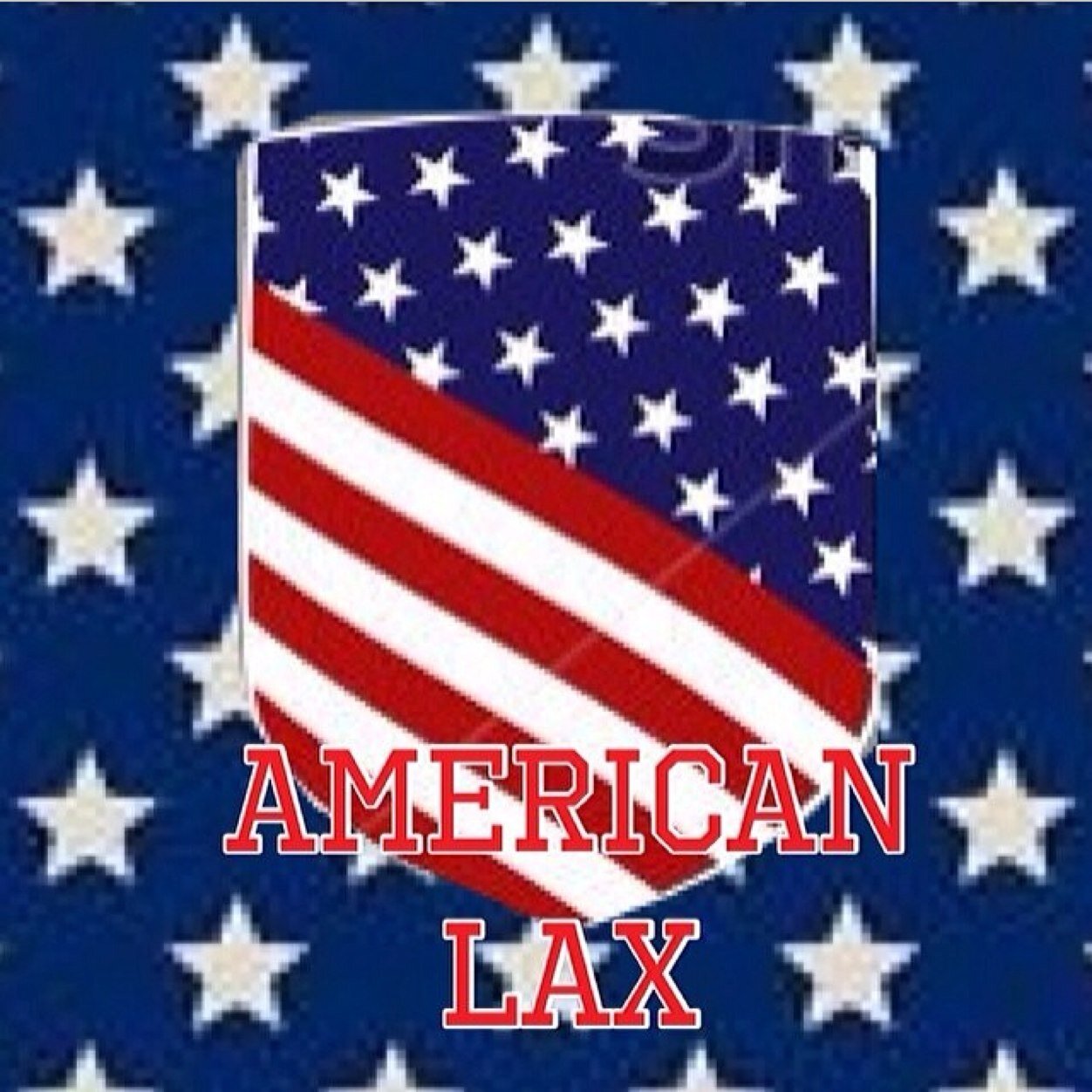 Follow us on Instagram @american_lax_