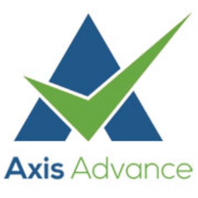 Axis Advance