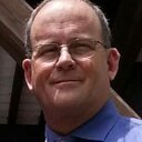 Milton Greer - @buddyg65 - Twitter