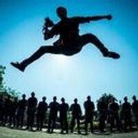 andrii bashtovyi (@nomoreanry) 's Twitter Profile Photo andrii bashtovyi (@nomoreanry) 's Twitter Profile Photo