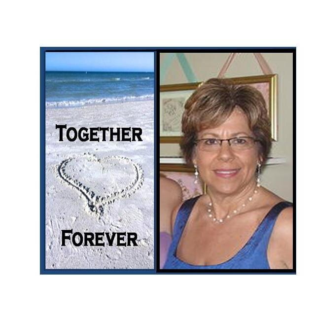 Licensed Officiant in Columbus, Ohio.  
Weddings, Unions, Commitments, Renewal of Vows 
Who want's to get hitched.  Tweet me.