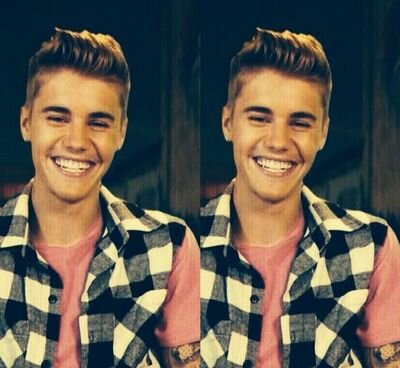 I'm in way too many fandoms. Justin | Cody | 1D | 5SOS | Ariana Grande | Janoskians | Cody & Alli follow