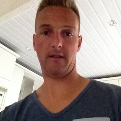 HelemighJ's profile picture. 