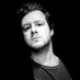 kennverstraeten (@kennverstraeten) Twitter profile photo
