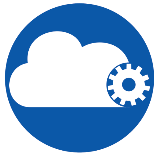 Refining the cloud since 2004, we are the leading software provider & IT management service for your datacenter, cloud storage, disaster recovery & cyber needs!