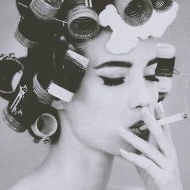 padomimeiteneem's profile picture. 