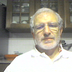 CarloFiori634's profile picture. 