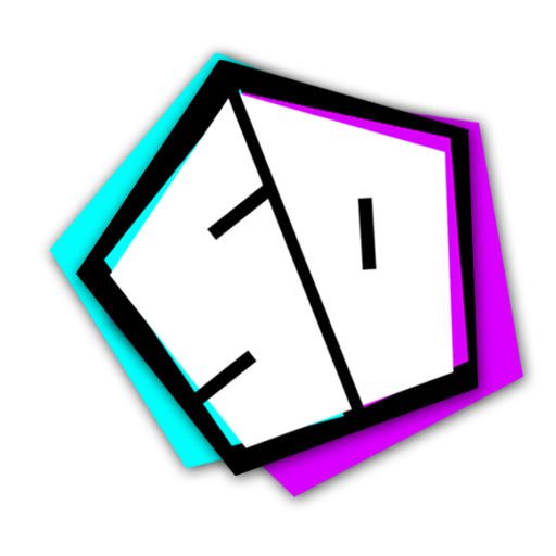 Datek413's profile picture. Fan de jeux vidéo et de nouvelles technologies, Nous débutons aussi sur le monde de youtube à travers des tutos et du gaming. Notre règle d'or : s’amuser !!!