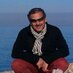 roberto frugoni (@robertofrugoni) Twitter profile photo