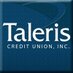 Taleris Credit Union (@taleriscu) Twitter profile photo Taleris Credit Union (@taleriscu) Twitter profile photo