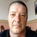 Stephen Cass - @jasminsoftuk - Twitter