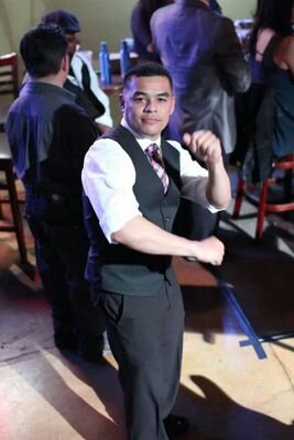 EddieTacdillio's profile picture. 