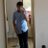 j_lapage's profile image