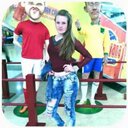 Leydi ramirez suarez - @leydimonis - Twitter