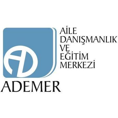 Ademer  Danışmanlık