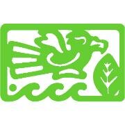 Eagle Creek Nursery is a full service, landscape design, build, and maintenance company and a retail garden center/nursery serving central Indiana since 1925.