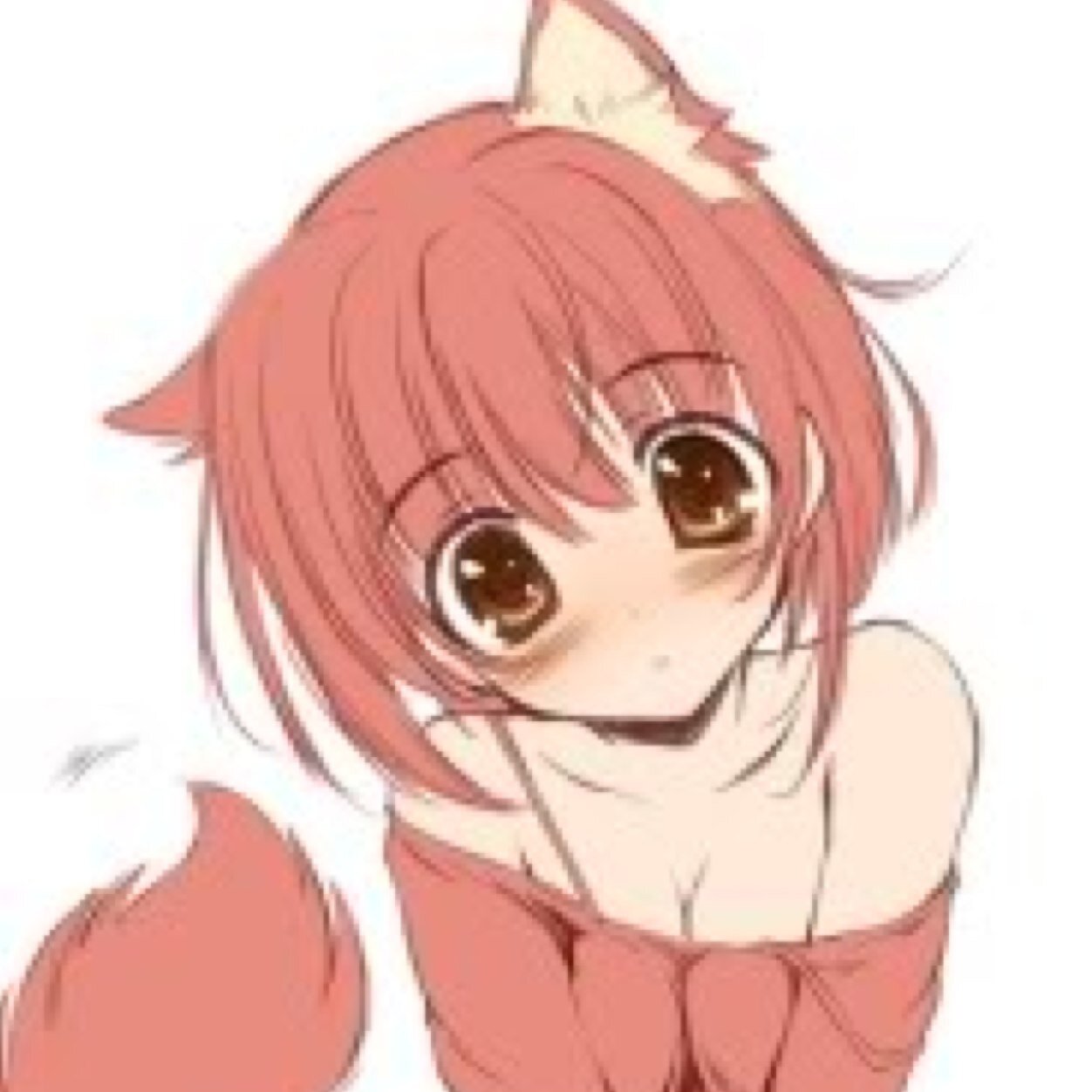 Decades have passed since the loss of my sight, and yet, the other senses have honed and become more... acute over the years. #single #openrp #18+