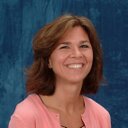 Sue Devine - @SdevineSue - Twitter