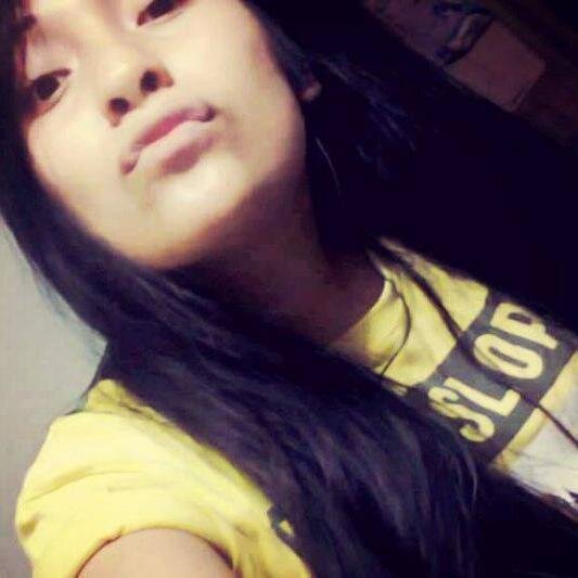 Dios tiene el poder de hacer que me levante en mis peores momentos, así de simple. #Abrahamer 2009 porque su voz me enamoró «3 A/\