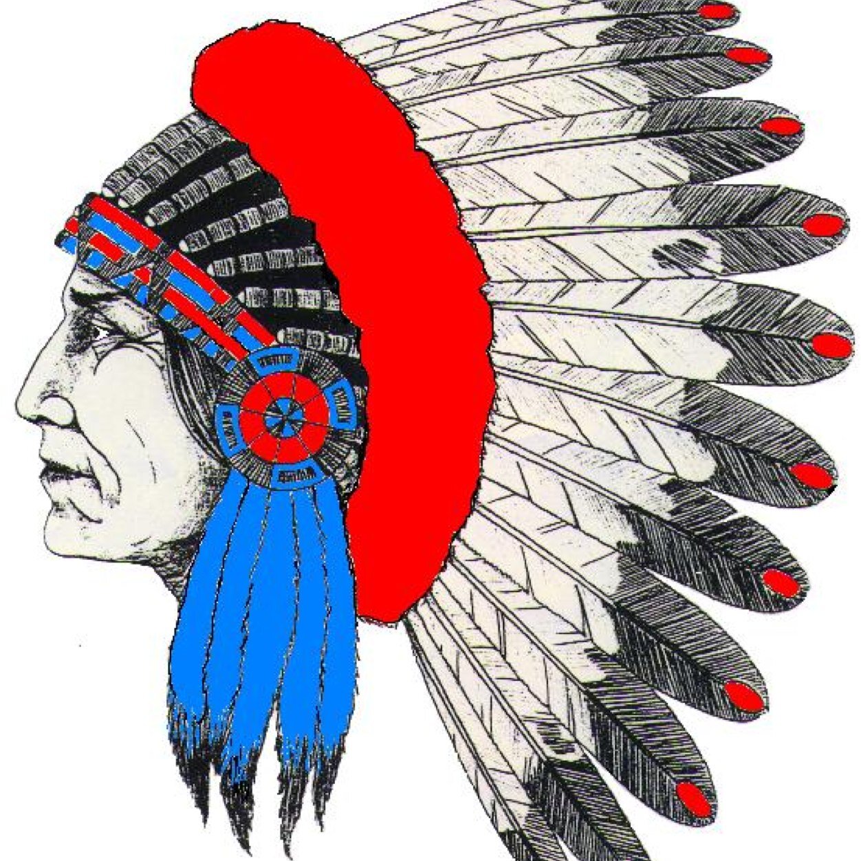 changejimned's profile picture. Just a student who believes in change. #studentpower #changejimned