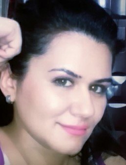 I'm from Iran & live in bojnourd .I'm English teacher