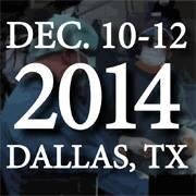 Dallas based-International meeting featuring world-renowned experts in valvular heart disease. The Dallas-Leipzig Valve 2014 will be held December 10-12, 2014.